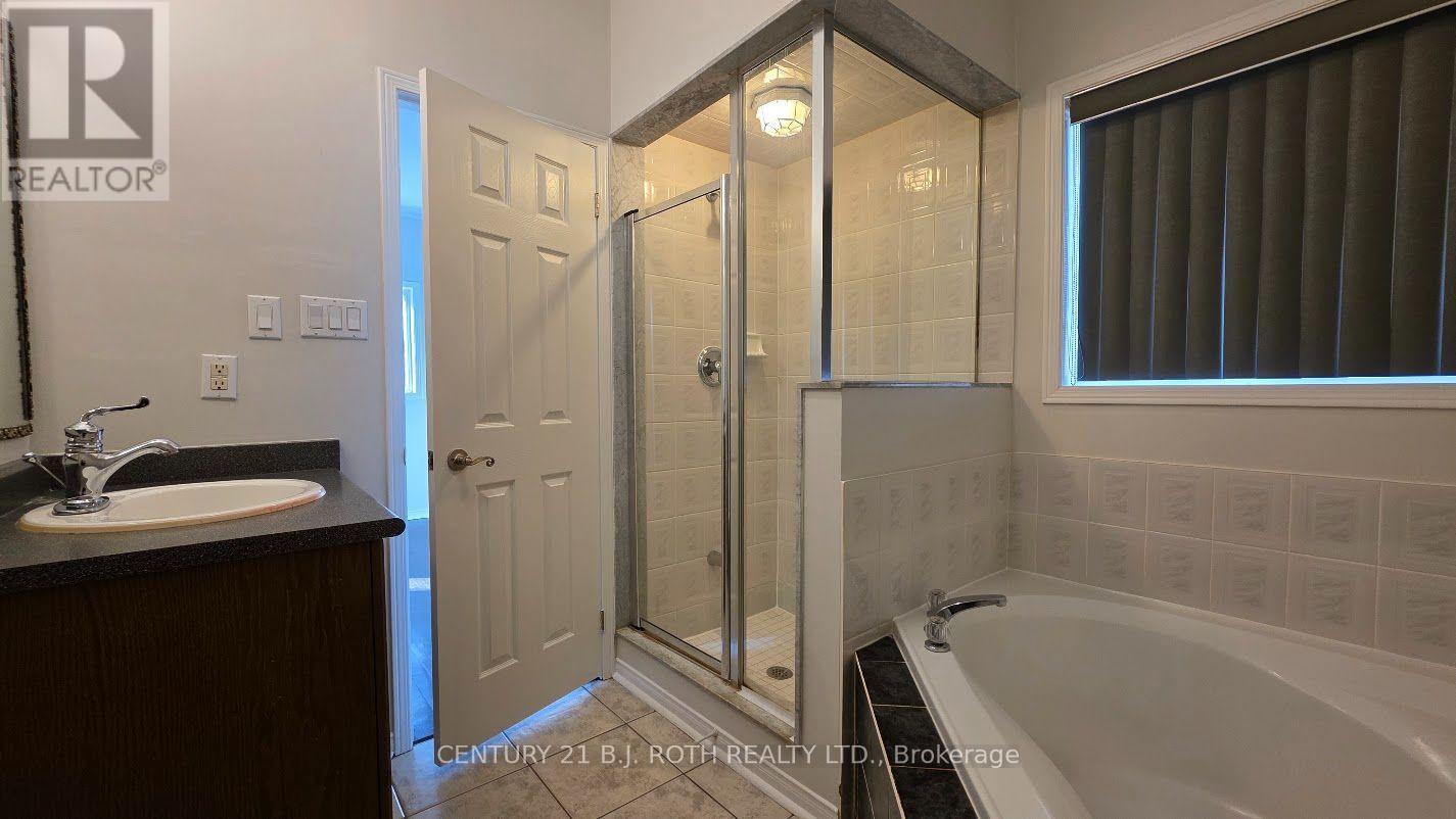 1930 Webster Boulevard, Innisfil, Ontario  L9S 2A6 - Photo 12 - N14081334