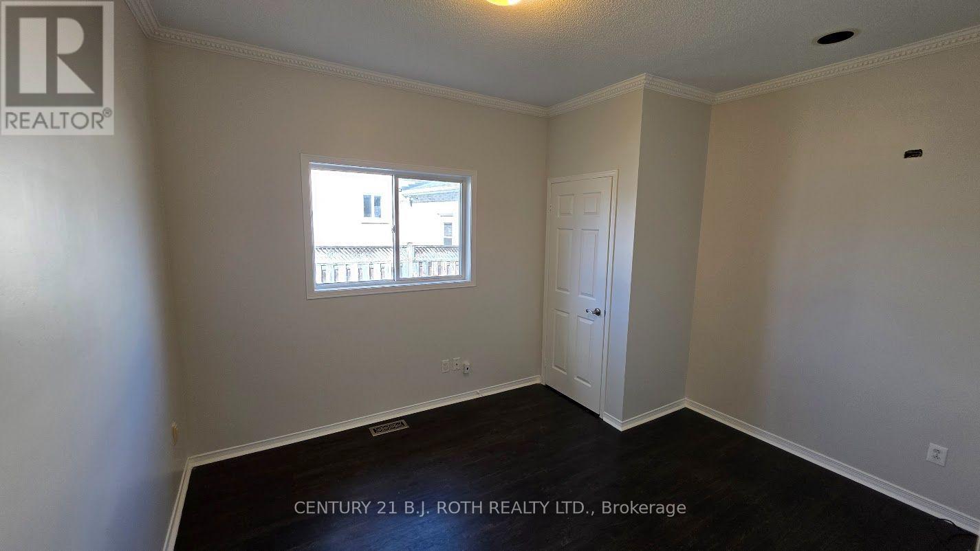 1930 Webster Boulevard, Innisfil, Ontario  L9S 2A6 - Photo 13 - N14081334