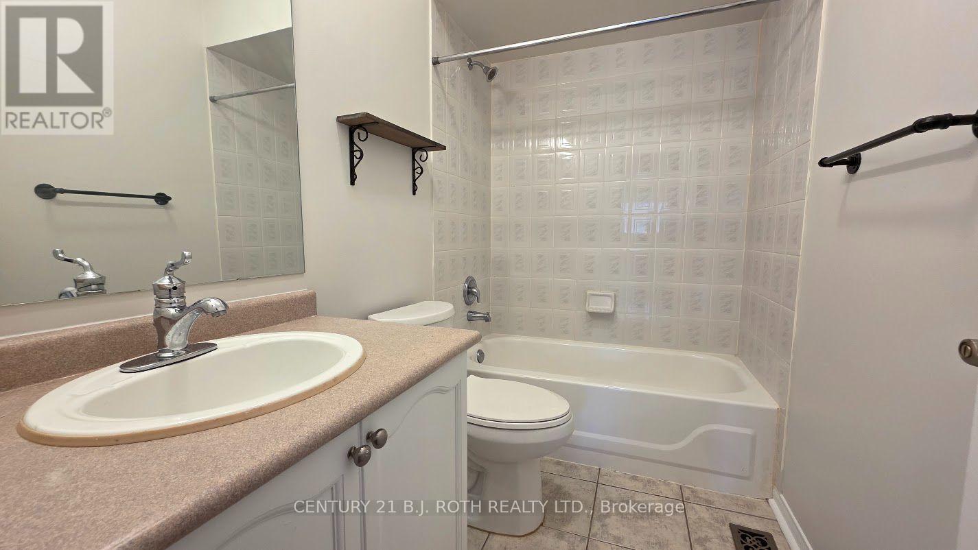 1930 Webster Boulevard, Innisfil, Ontario  L9S 2A6 - Photo 14 - N14081334