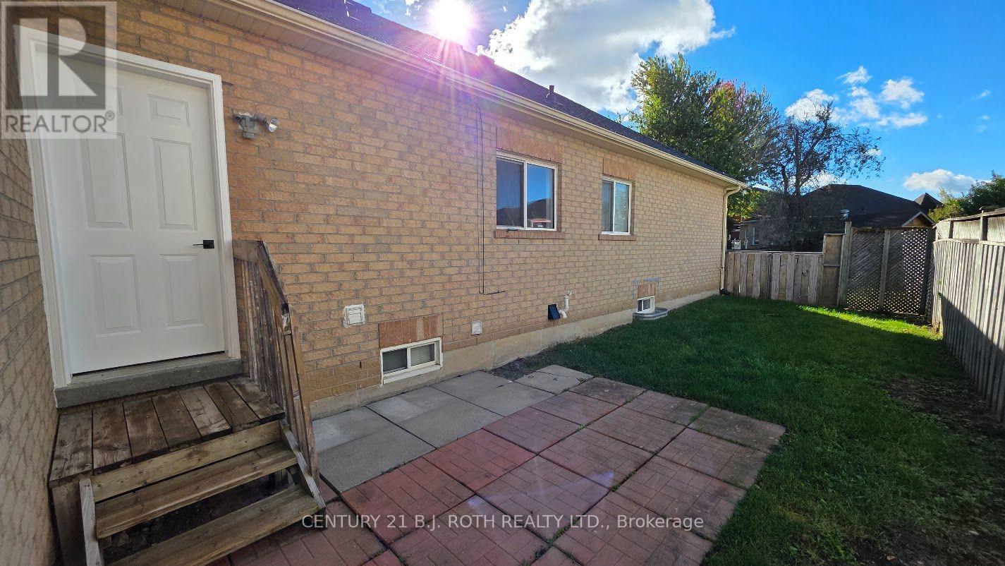1930 Webster Boulevard, Innisfil, Ontario  L9S 2A6 - Photo 15 - N14081334