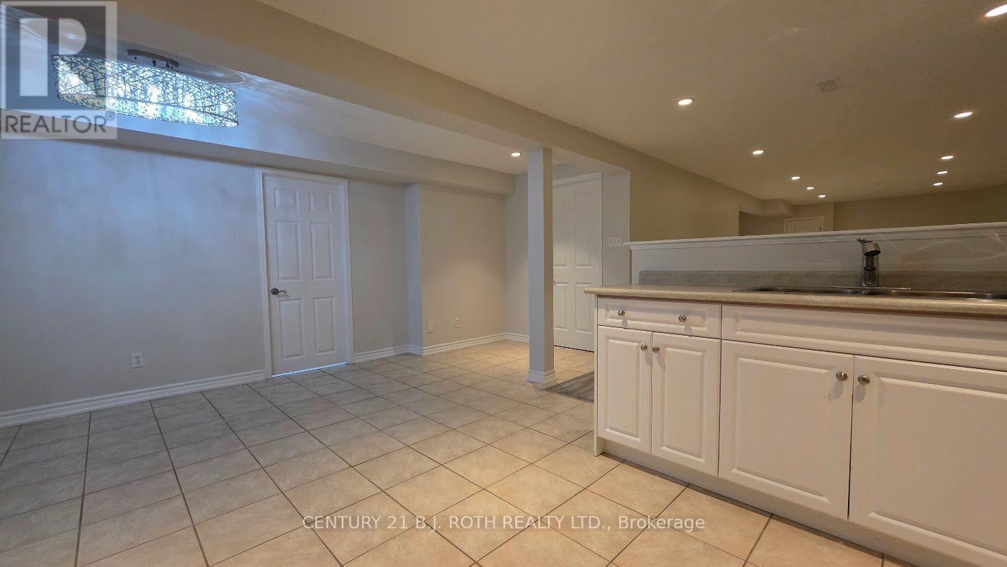 1930 Webster Boulevard, Innisfil, Ontario  L9S 2A6 - Photo 17 - N14081334
