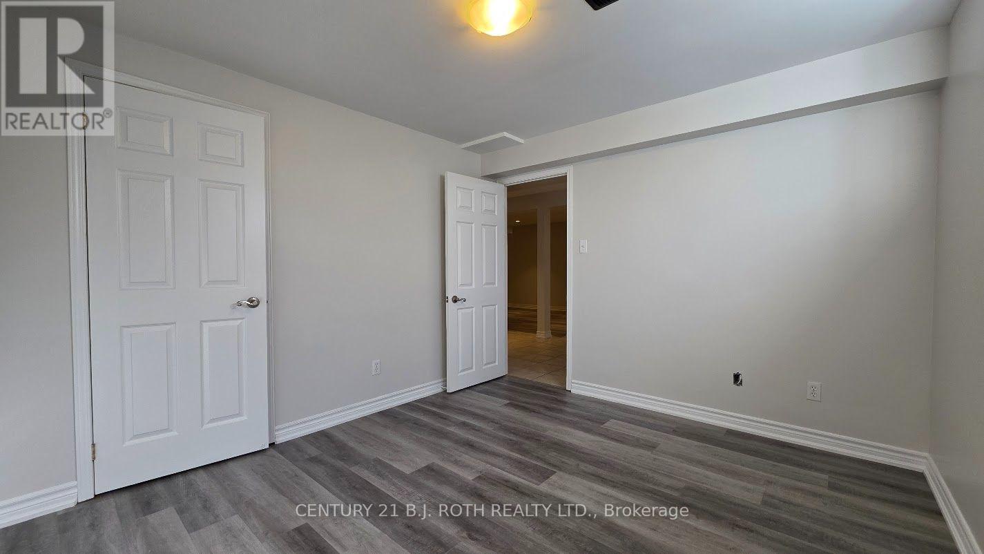 1930 Webster Boulevard, Innisfil, Ontario  L9S 2A6 - Photo 19 - N14081334