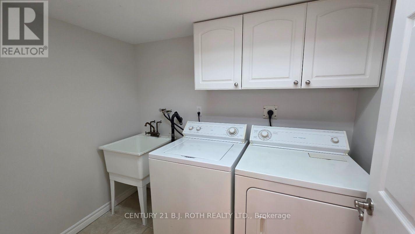 1930 Webster Boulevard, Innisfil, Ontario  L9S 2A6 - Photo 20 - N14081334