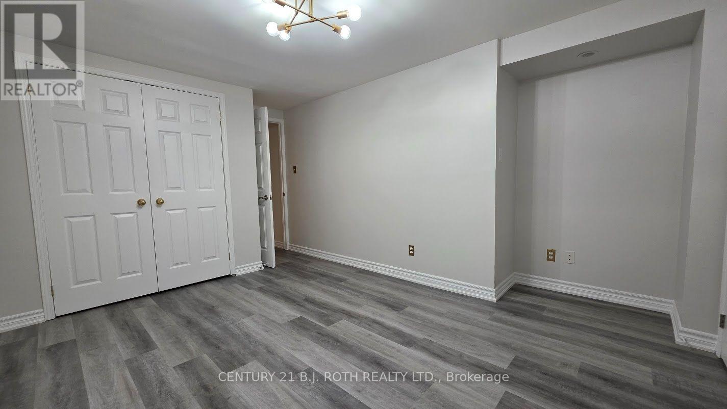 1930 Webster Boulevard, Innisfil, Ontario  L9S 2A6 - Photo 21 - N14081334