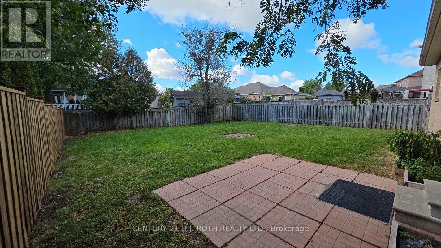 1930 Webster Boulevard, Innisfil, Ontario  L9S 2A6 - Photo 23 - N14081334