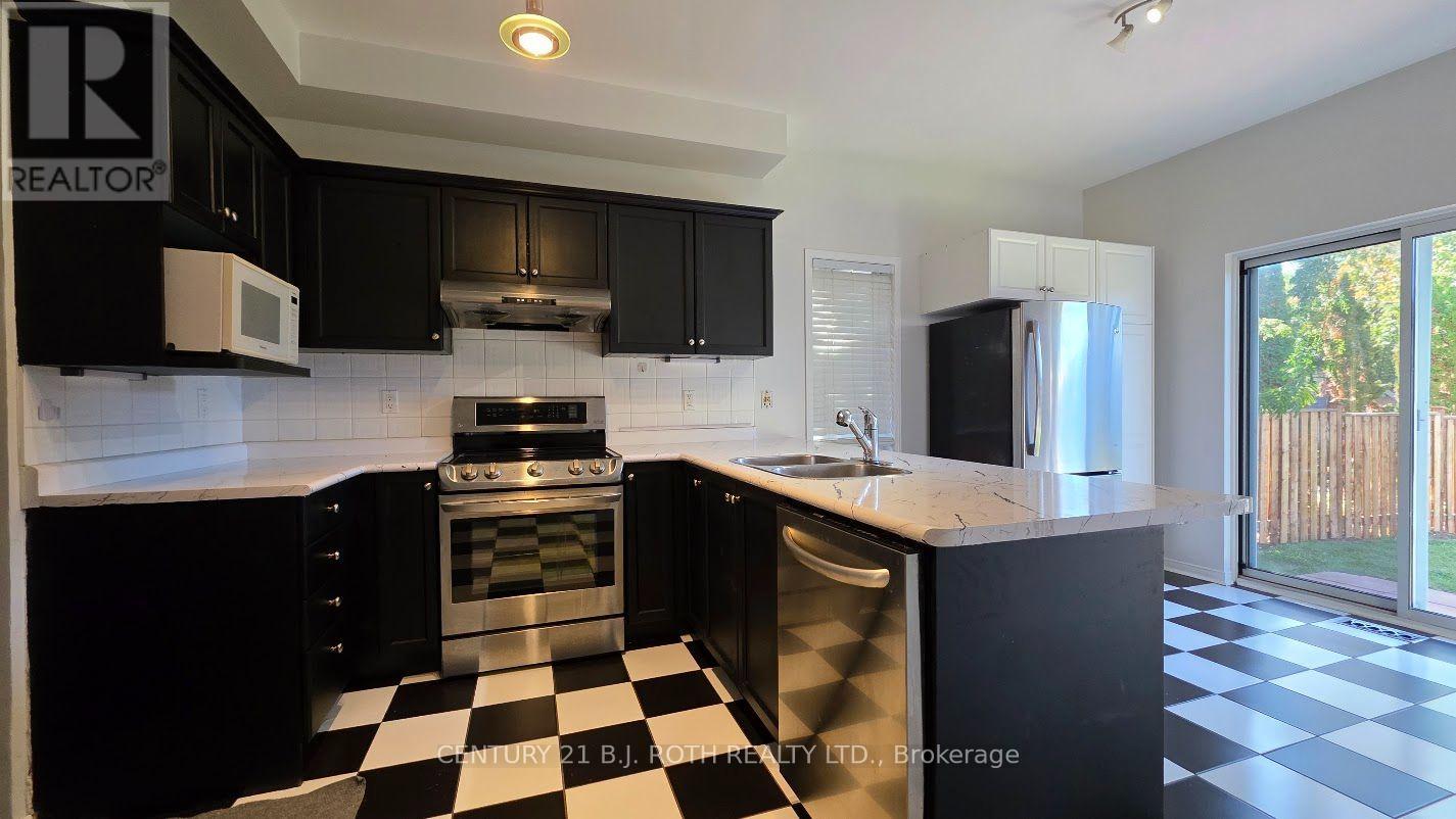 1930 Webster Boulevard, Innisfil, Ontario  L9S 2A6 - Photo 6 - N14081334