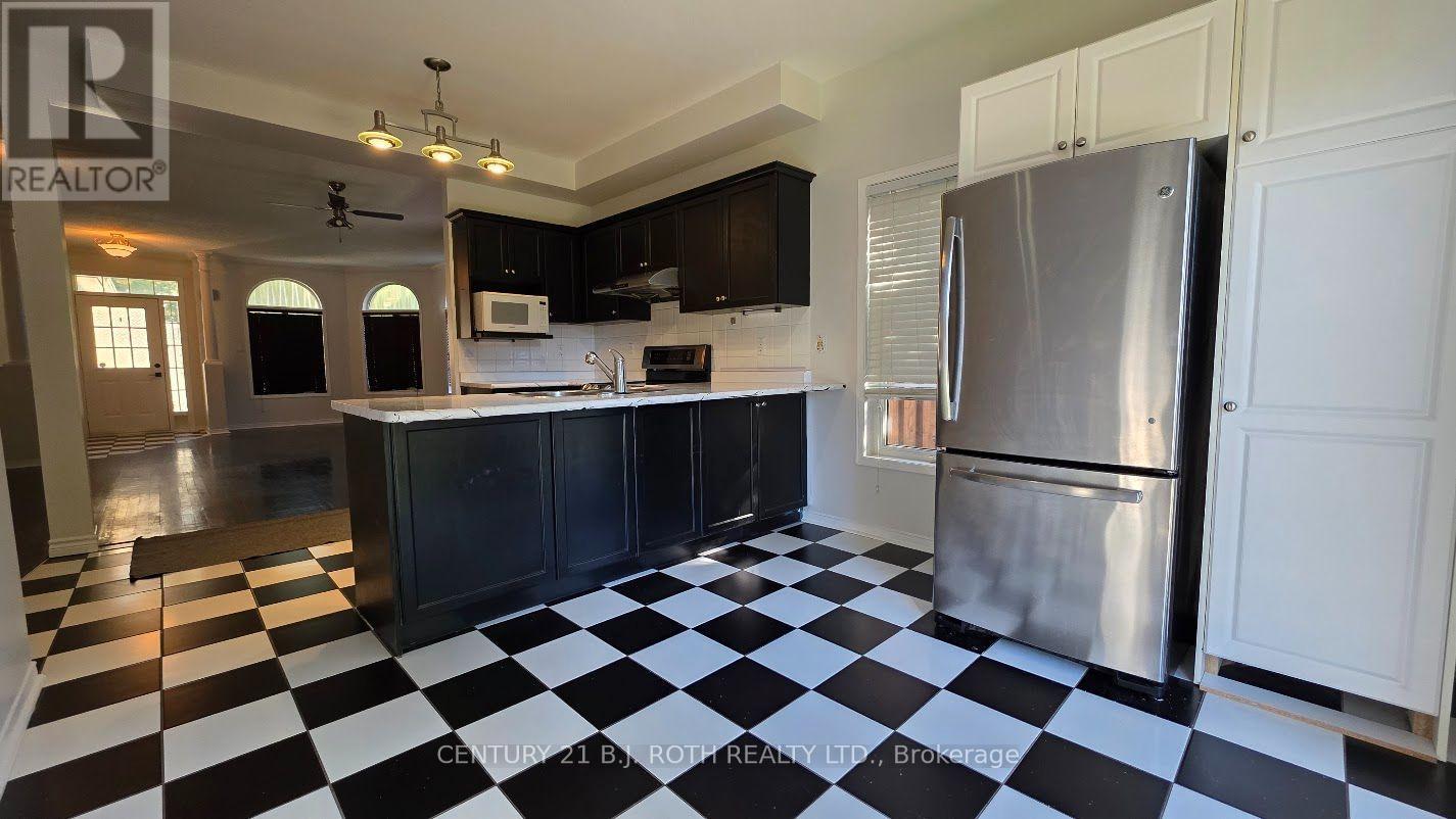 1930 Webster Boulevard, Innisfil, Ontario  L9S 2A6 - Photo 7 - N14081334