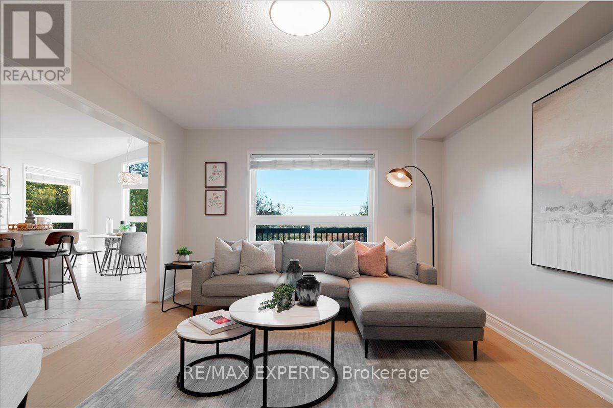 147 Armstrong Crescent, Bradford West Gwillimbury (Bradford), Ontario  L3Z 0L3 - Photo 14 - N14081364