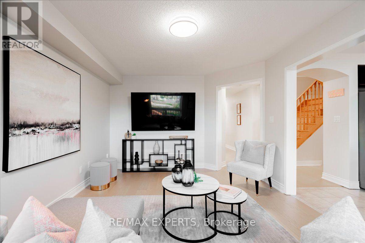 147 Armstrong Crescent, Bradford West Gwillimbury (Bradford), Ontario  L3Z 0L3 - Photo 17 - N14081364