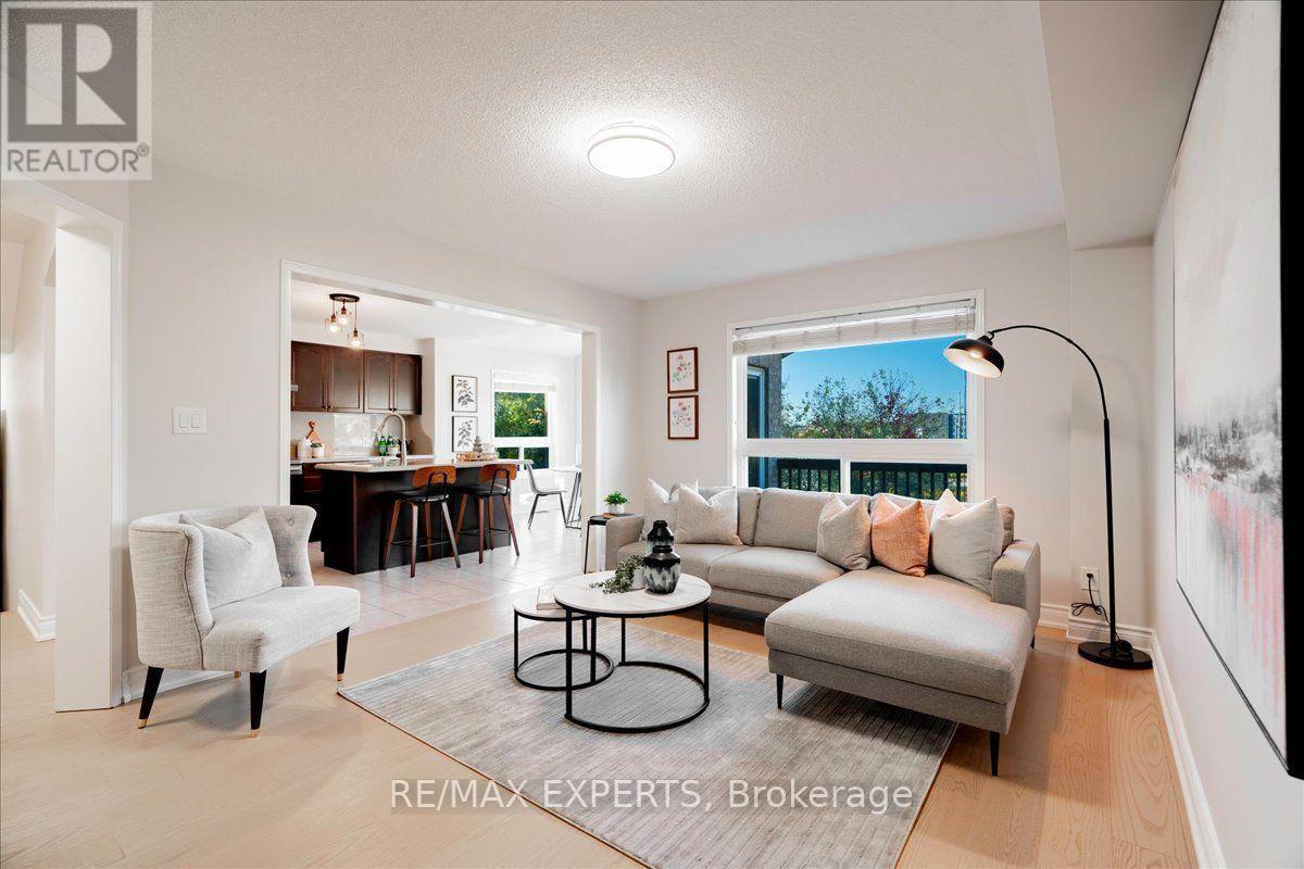 147 Armstrong Crescent, Bradford West Gwillimbury (Bradford), Ontario  L3Z 0L3 - Photo 18 - N14081364