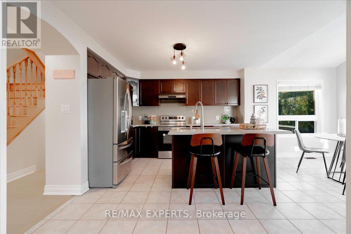 147 Armstrong Crescent, Bradford West Gwillimbury (Bradford), Ontario  L3Z 0L3 - Photo 19 - N14081364