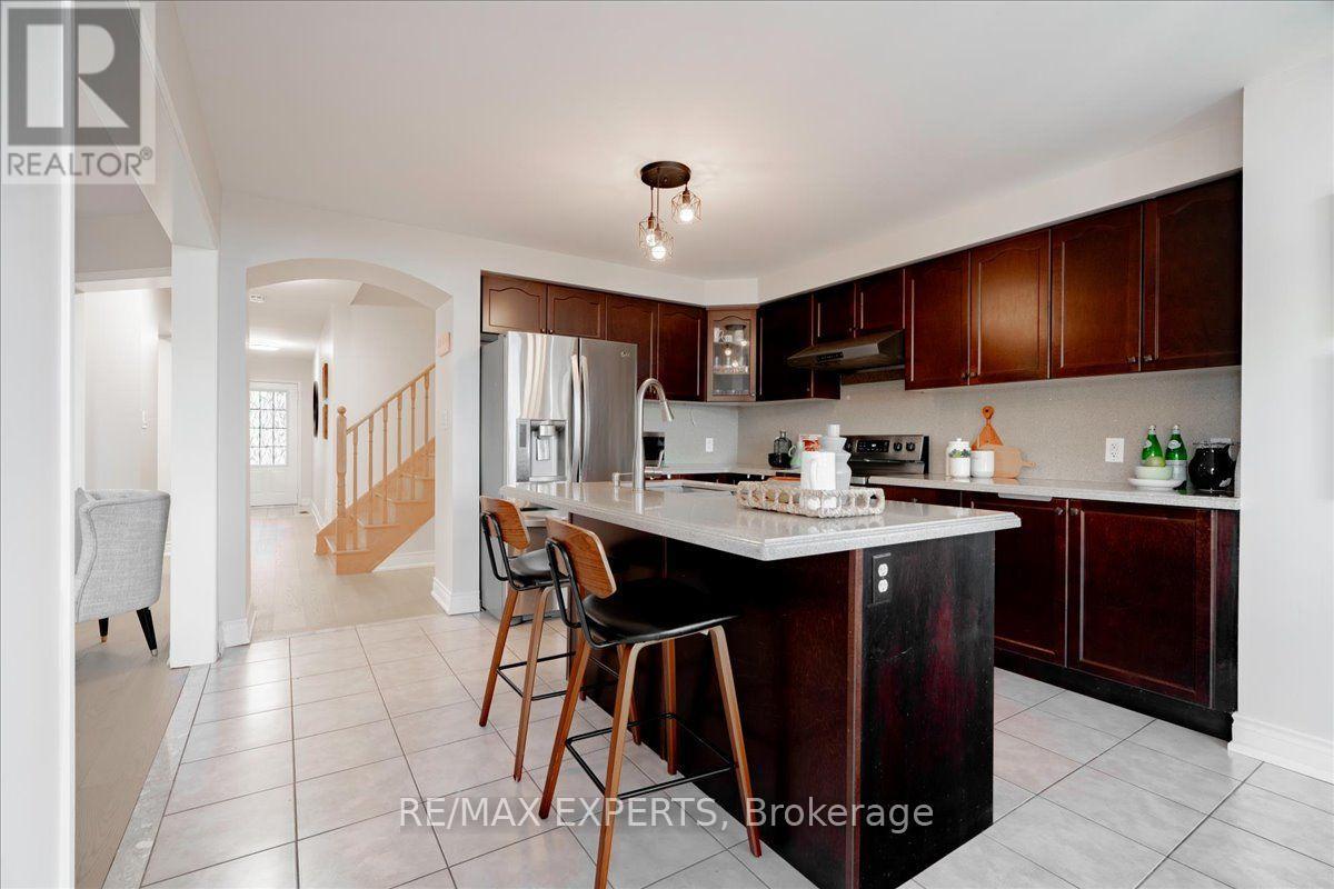 147 Armstrong Crescent, Bradford West Gwillimbury (Bradford), Ontario  L3Z 0L3 - Photo 20 - N14081364