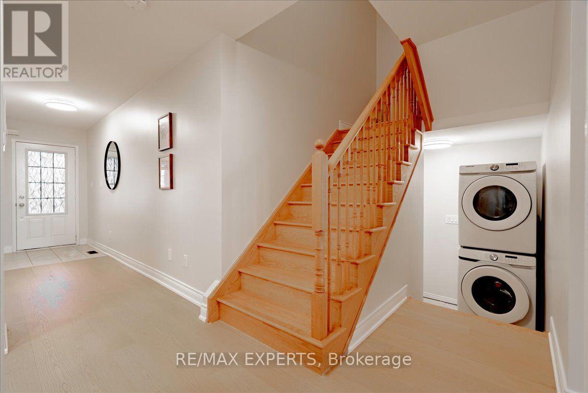 147 Armstrong Crescent, Bradford West Gwillimbury (Bradford), Ontario  L3Z 0L3 - Photo 26 - N14081364