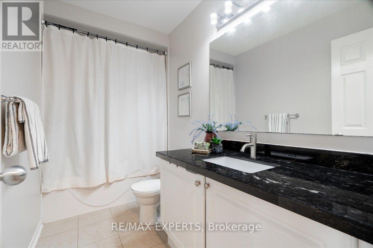 147 Armstrong Crescent, Bradford West Gwillimbury (Bradford), Ontario  L3Z 0L3 - Photo 37 - N14081364