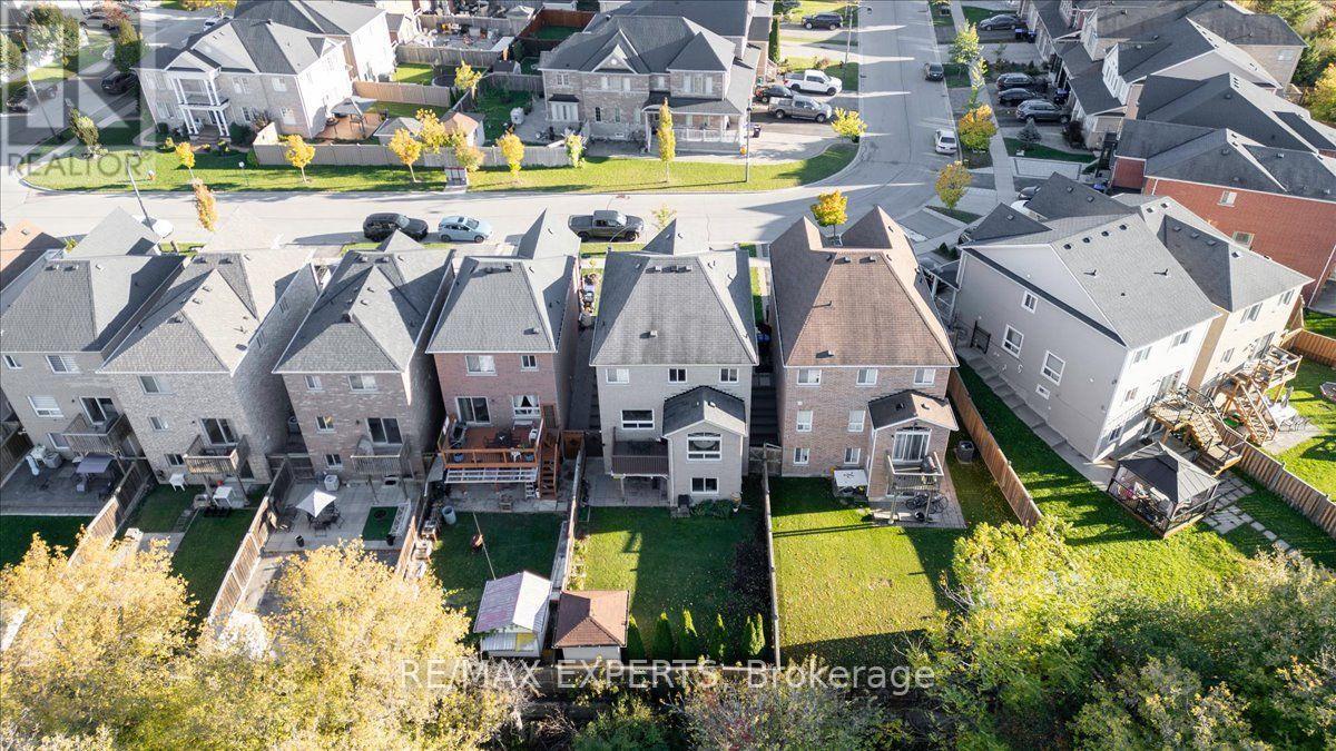 147 Armstrong Crescent, Bradford West Gwillimbury (Bradford), Ontario  L3Z 0L3 - Photo 44 - N14081364