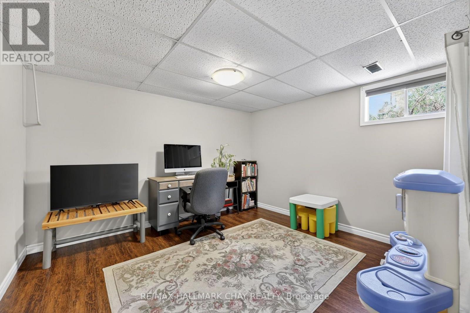 7912 County Road 56 Road, Essa, Ontario  L0M 1T0 - Photo 41 - N14081374