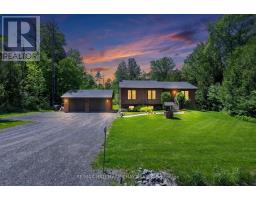 7912 COUNTY ROAD 56 ROAD, Essa, Ontario