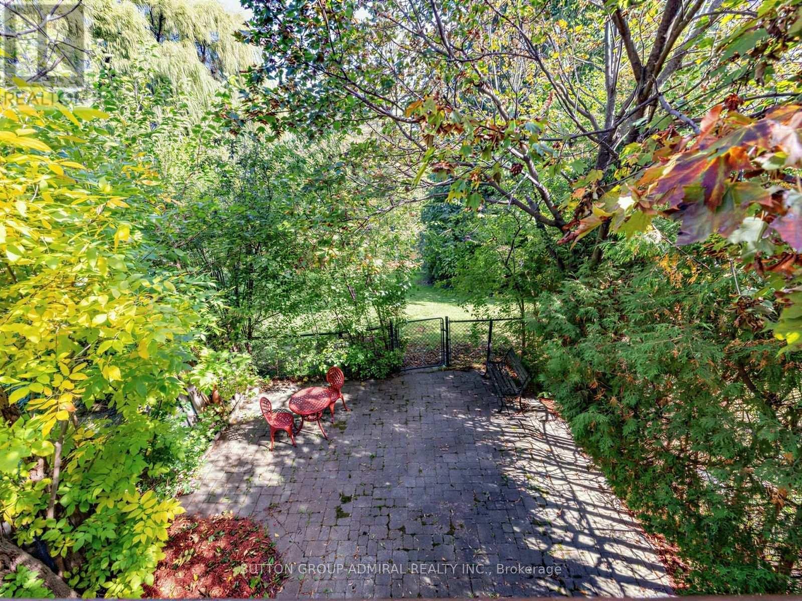 18 Riviera Drive, Vaughan (Glen Shields), Ontario  L4K 2J1 - Photo 18 - N14081398