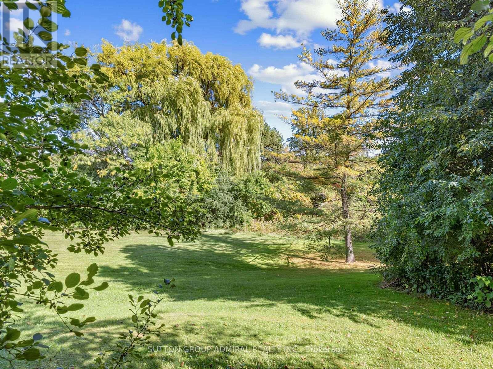 18 Riviera Drive, Vaughan (Glen Shields), Ontario  L4K 2J1 - Photo 19 - N14081398