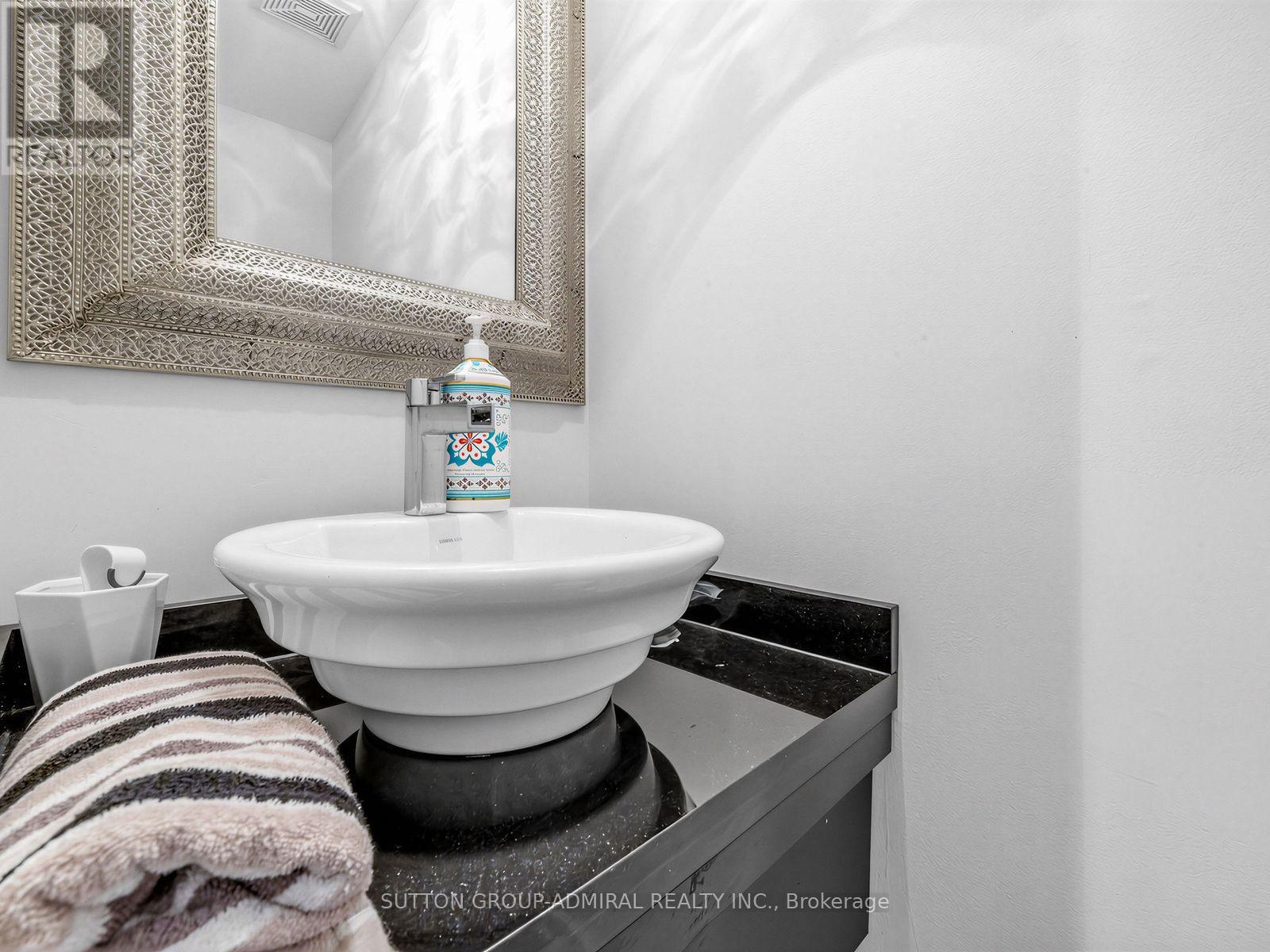18 Riviera Drive, Vaughan (Glen Shields), Ontario  L4K 2J1 - Photo 20 - N14081398