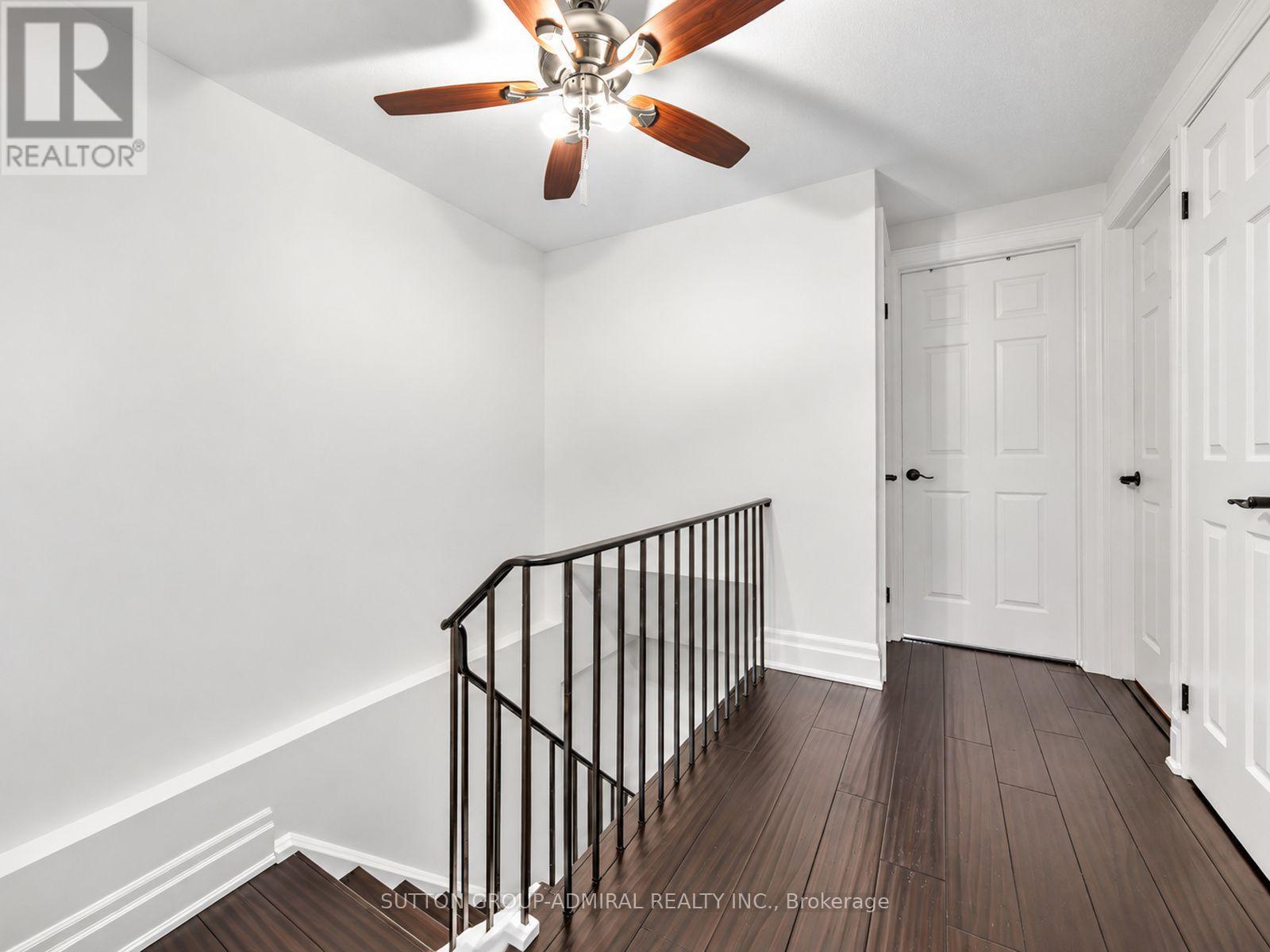 18 Riviera Drive, Vaughan (Glen Shields), Ontario  L4K 2J1 - Photo 21 - N14081398