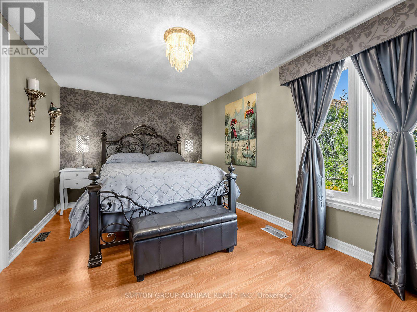 18 Riviera Drive, Vaughan (Glen Shields), Ontario  L4K 2J1 - Photo 22 - N14081398