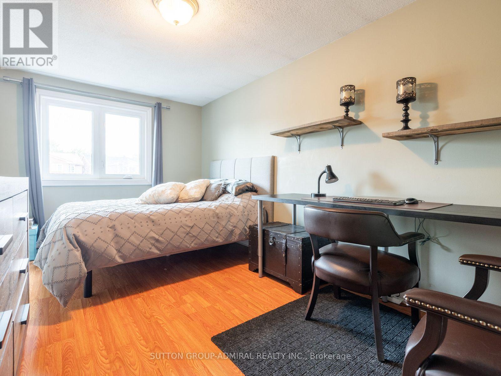 18 Riviera Drive, Vaughan (Glen Shields), Ontario  L4K 2J1 - Photo 24 - N14081398