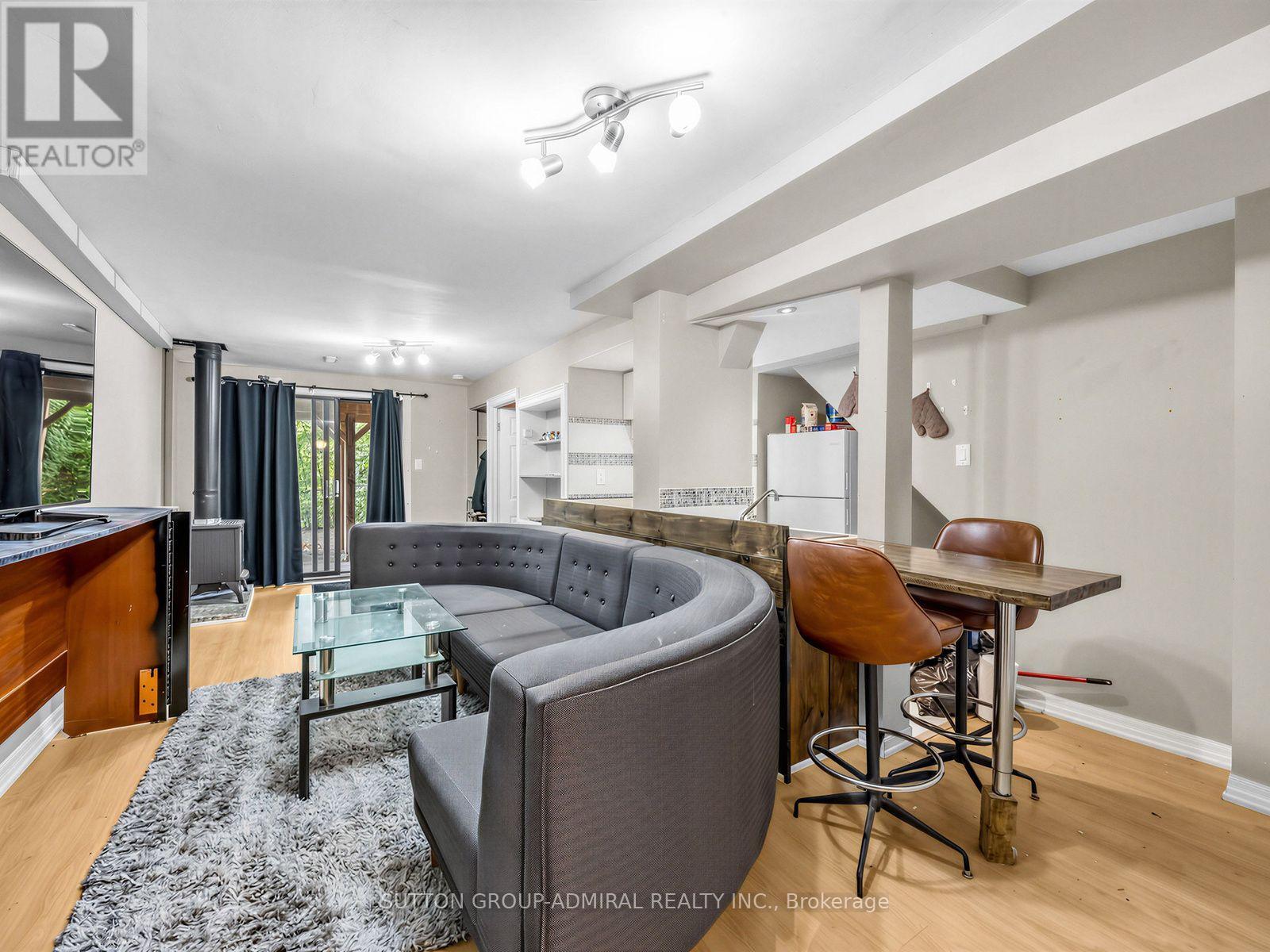 18 Riviera Drive, Vaughan (Glen Shields), Ontario  L4K 2J1 - Photo 28 - N14081398