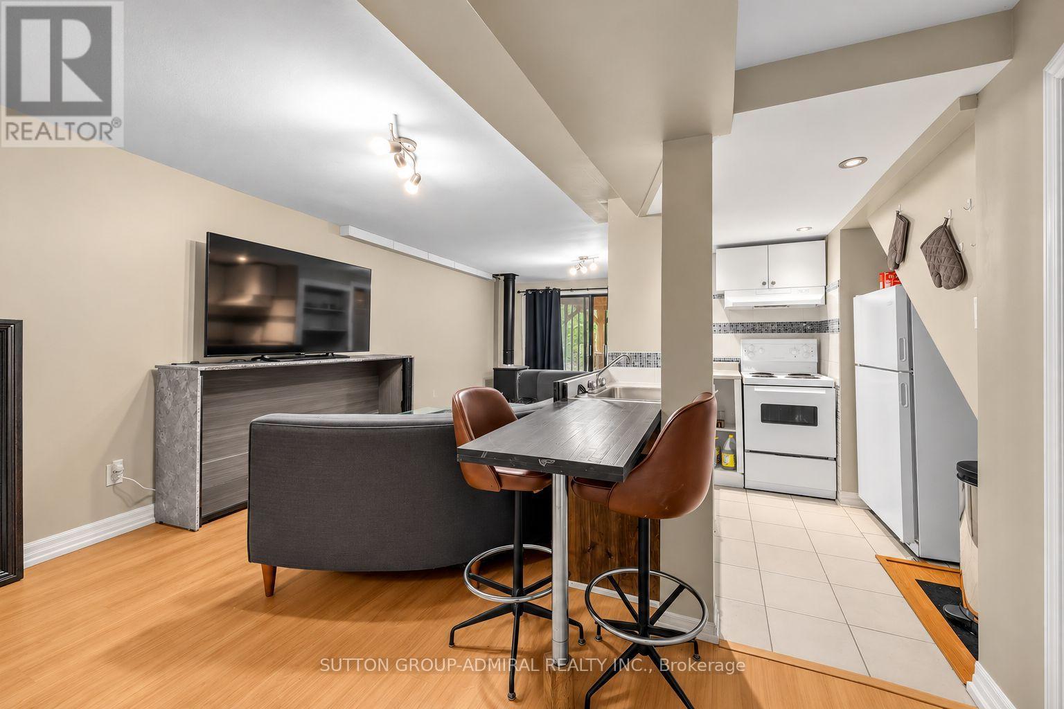 18 Riviera Drive, Vaughan (Glen Shields), Ontario  L4K 2J1 - Photo 29 - N14081398