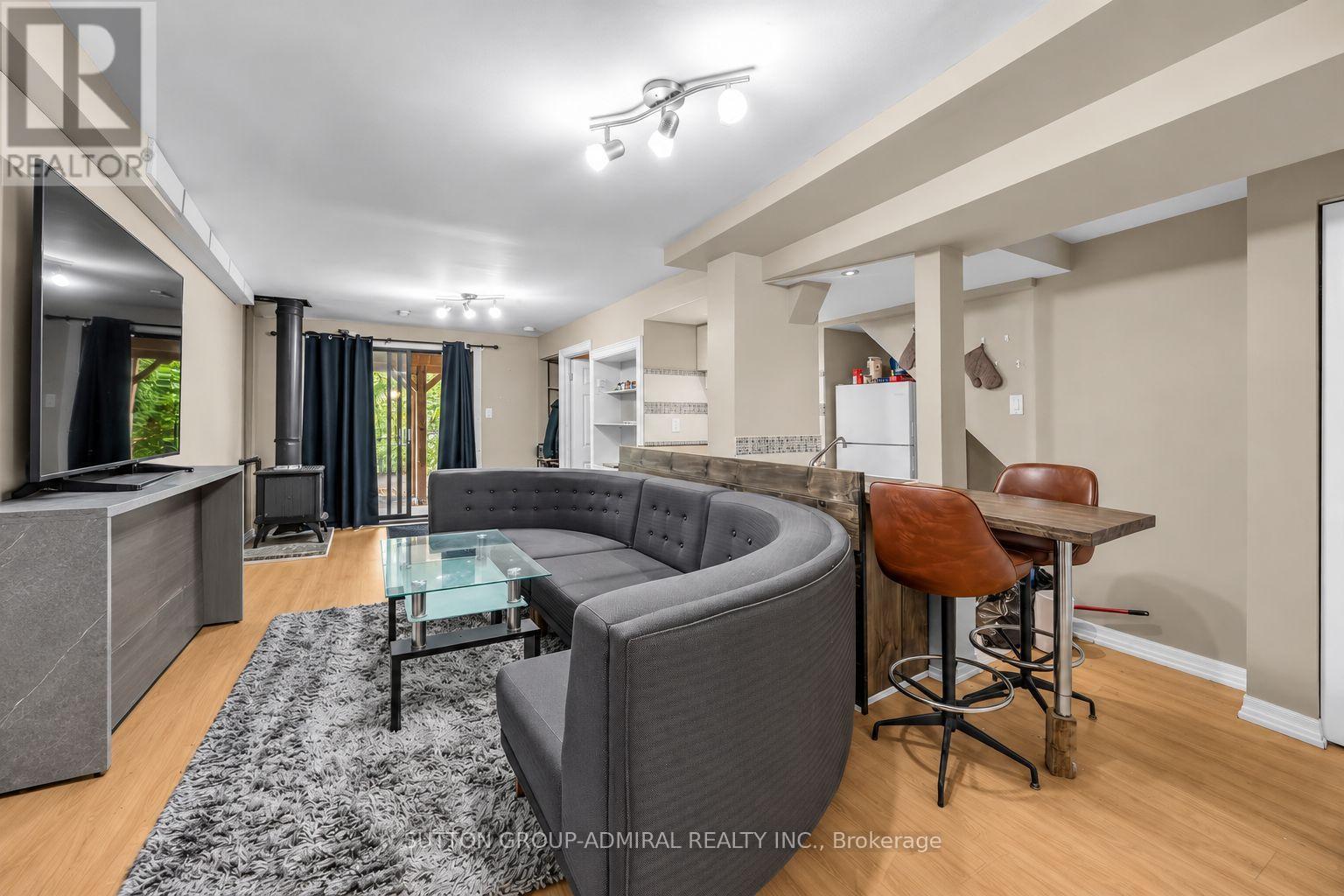 18 Riviera Drive, Vaughan (Glen Shields), Ontario  L4K 2J1 - Photo 30 - N14081398