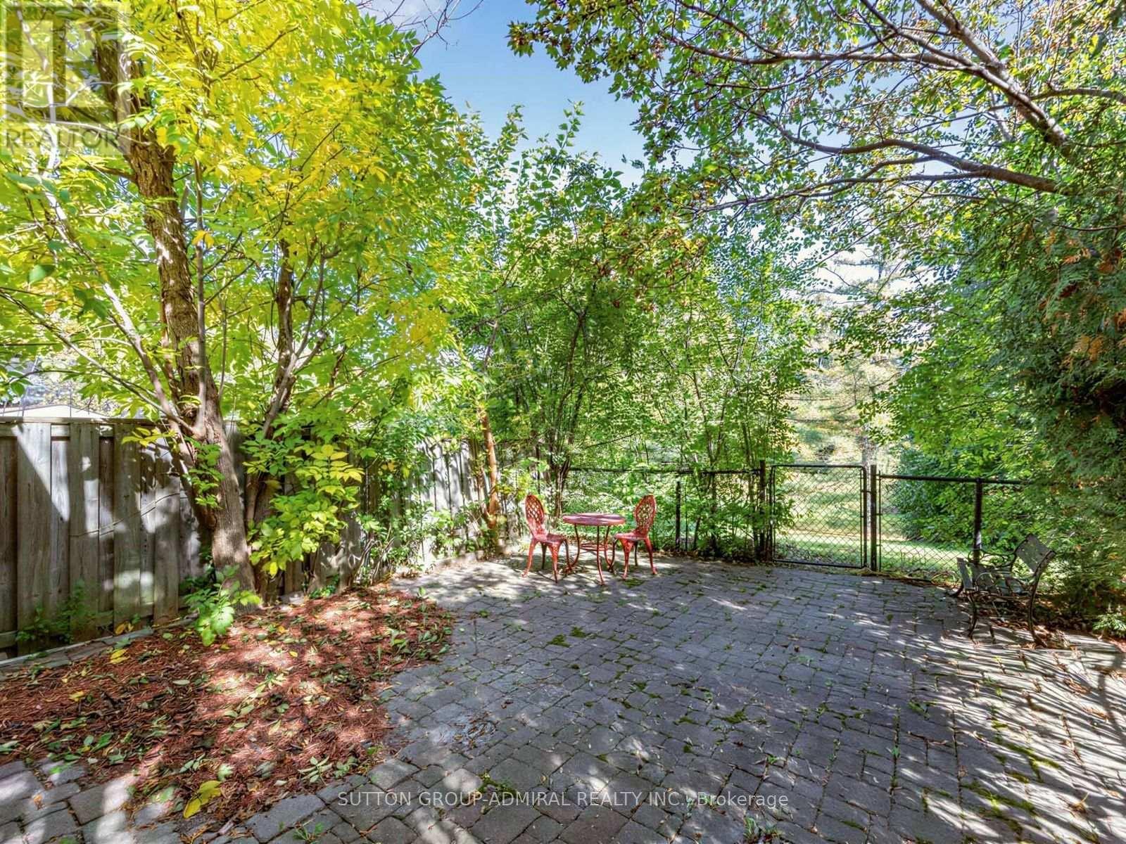 18 Riviera Drive, Vaughan (Glen Shields), Ontario  L4K 2J1 - Photo 33 - N14081398