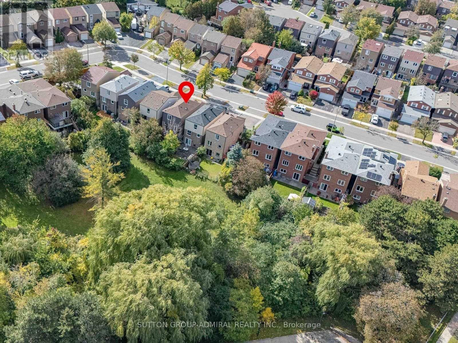 18 Riviera Drive, Vaughan (Glen Shields), Ontario  L4K 2J1 - Photo 34 - N14081398