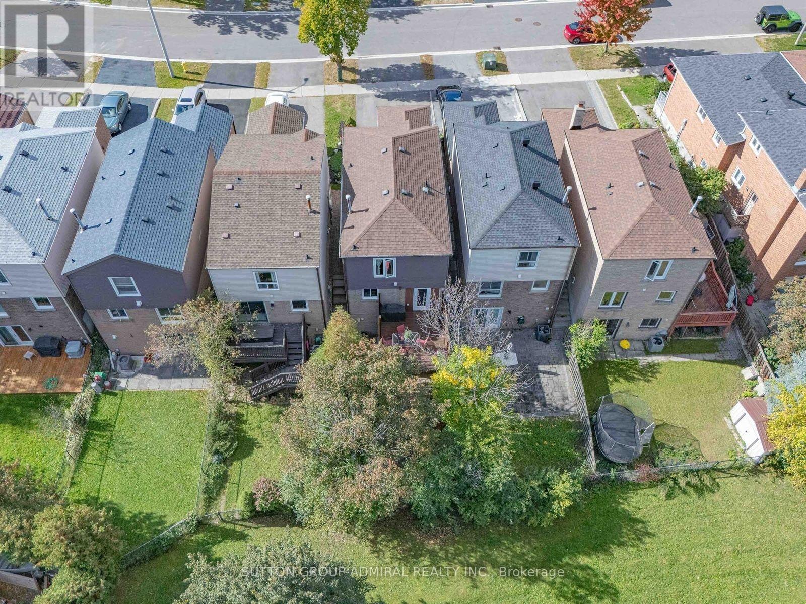 18 Riviera Drive, Vaughan (Glen Shields), Ontario  L4K 2J1 - Photo 36 - N14081398