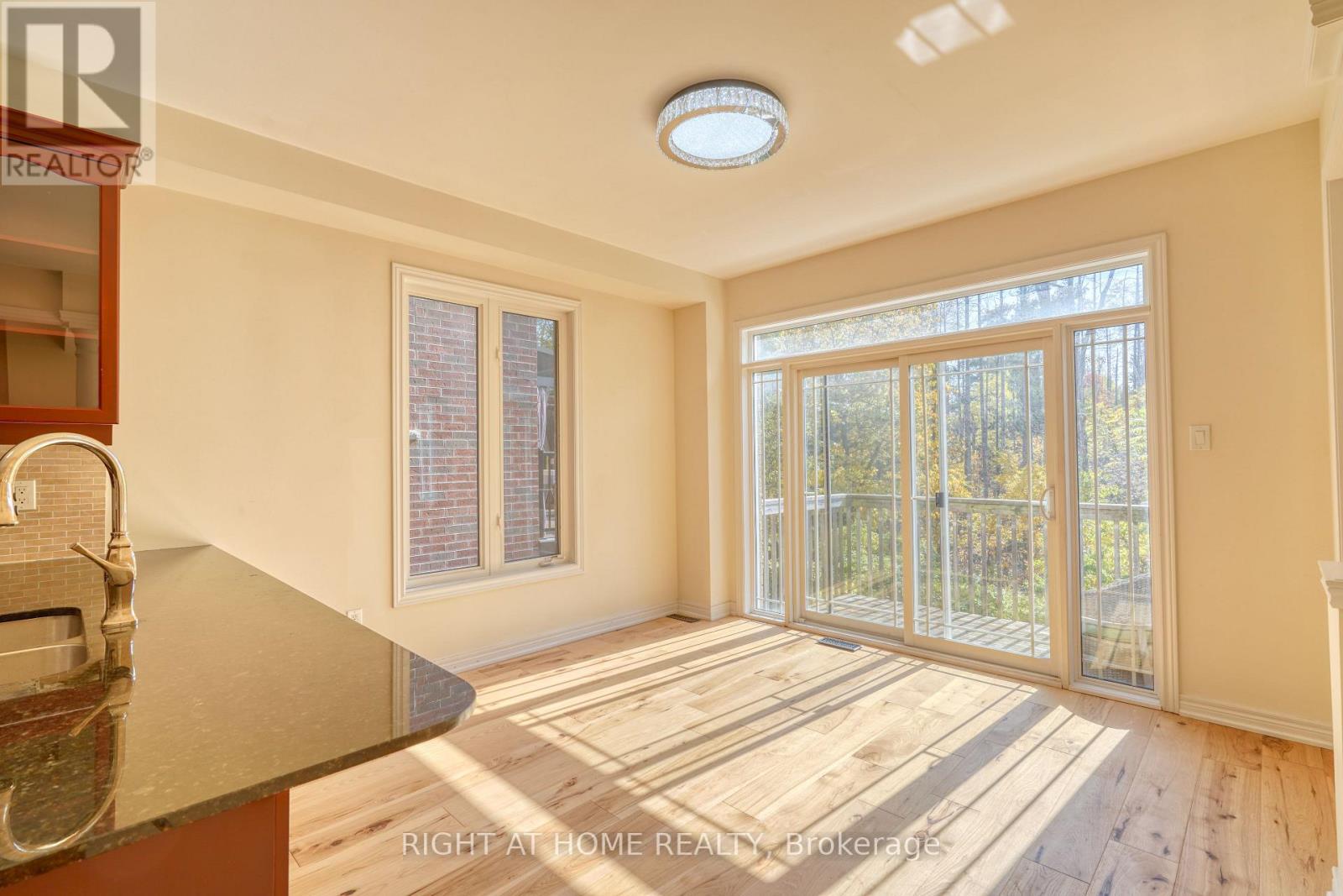 171 Maurier Boulevard, Vaughan (Patterson), Ontario  L6A 0V2 - Photo 11 - N14081416