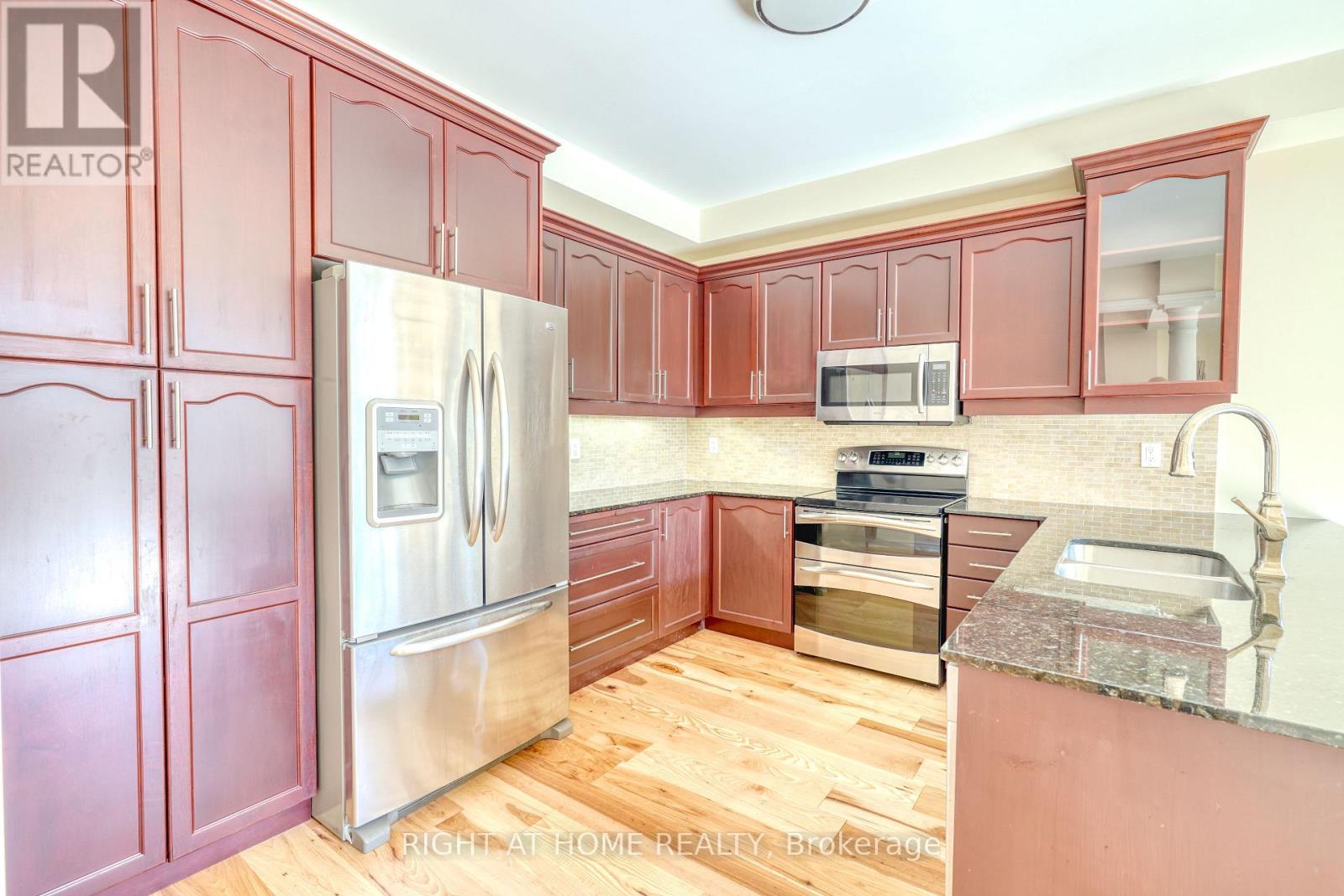 171 Maurier Boulevard, Vaughan (Patterson), Ontario  L6A 0V2 - Photo 14 - N14081416