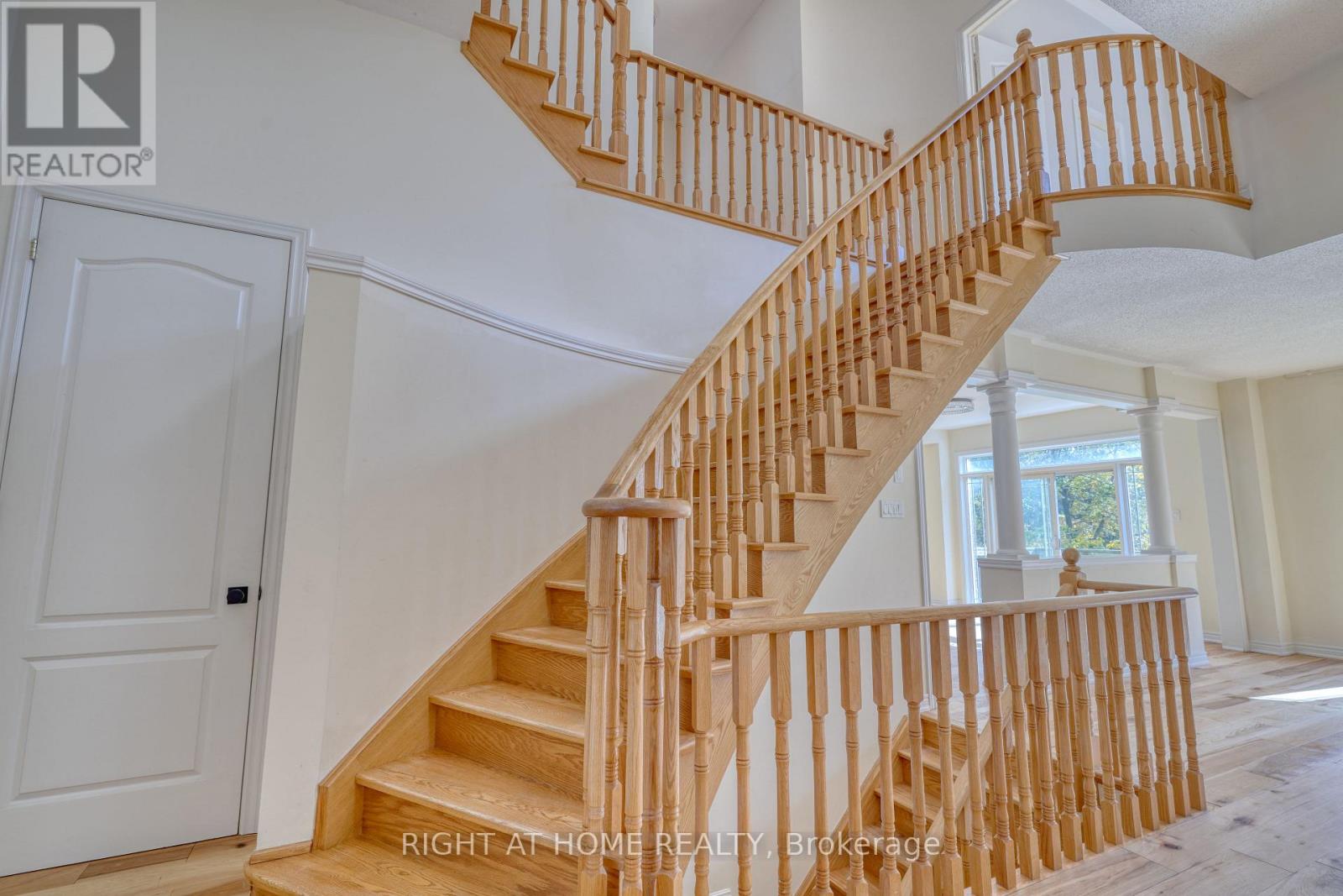 171 Maurier Boulevard, Vaughan (Patterson), Ontario  L6A 0V2 - Photo 18 - N14081416
