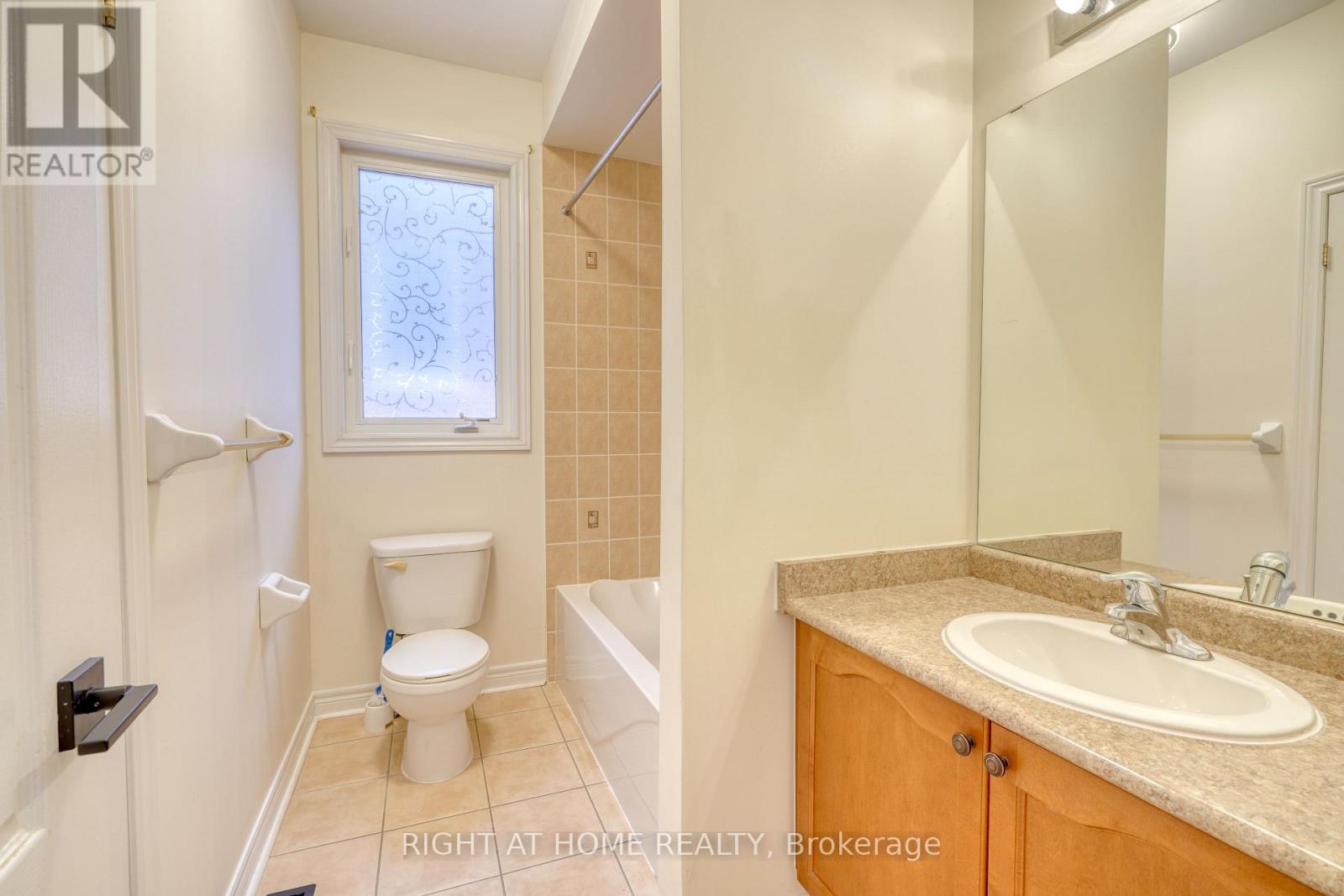 171 Maurier Boulevard, Vaughan (Patterson), Ontario  L6A 0V2 - Photo 23 - N14081416
