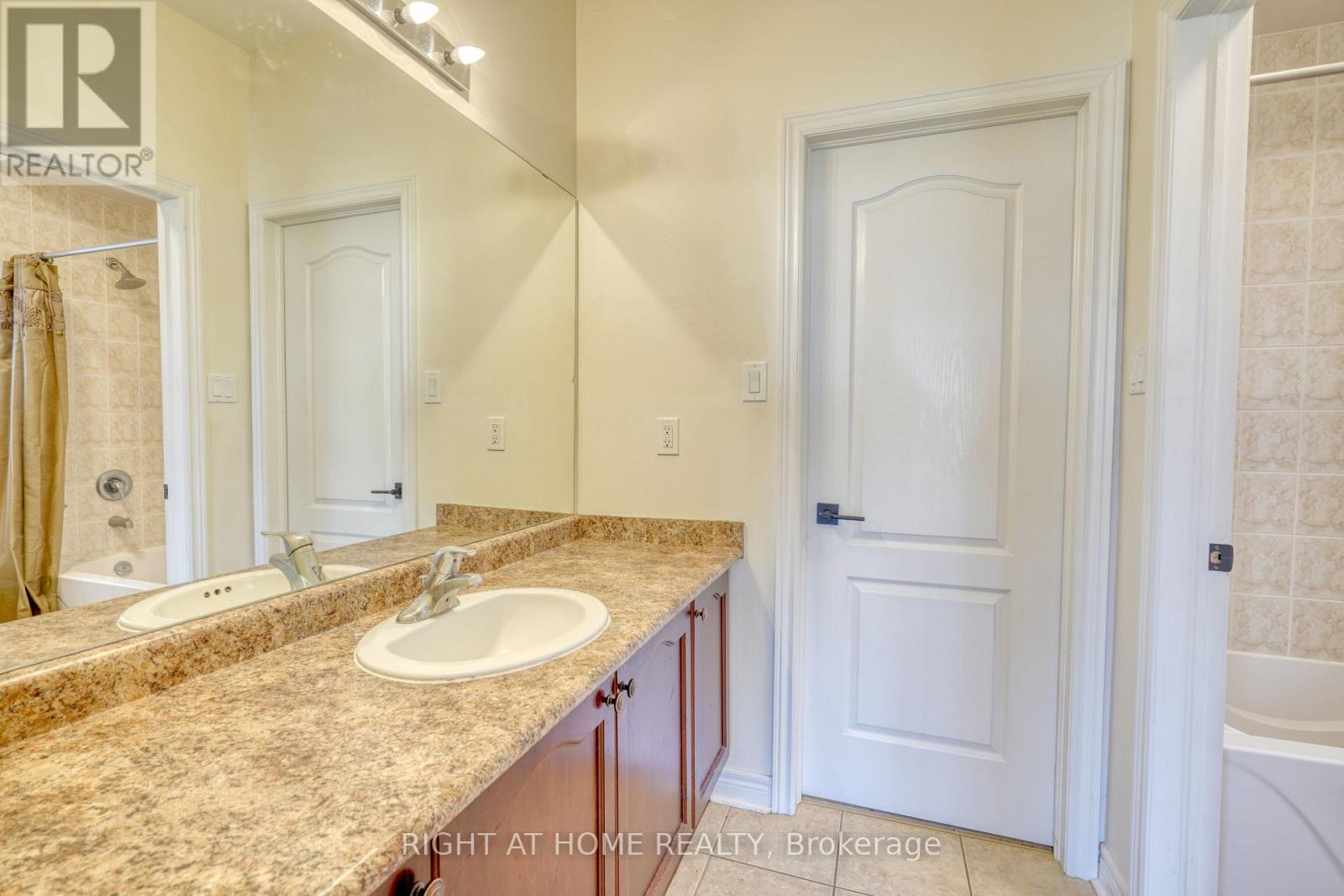171 Maurier Boulevard, Vaughan (Patterson), Ontario  L6A 0V2 - Photo 25 - N14081416