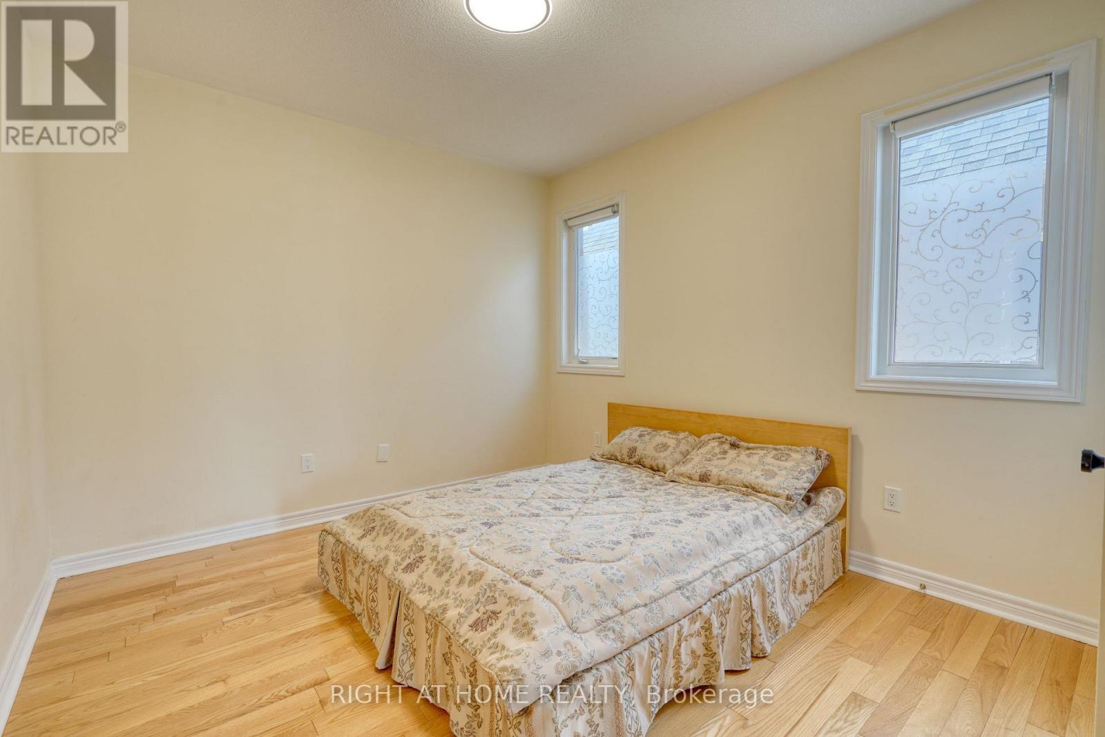 171 Maurier Boulevard, Vaughan (Patterson), Ontario  L6A 0V2 - Photo 27 - N14081416
