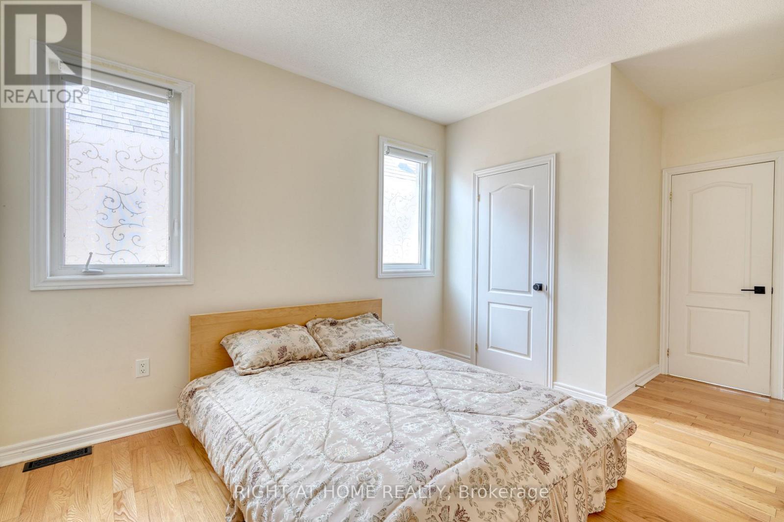 171 Maurier Boulevard, Vaughan (Patterson), Ontario  L6A 0V2 - Photo 28 - N14081416