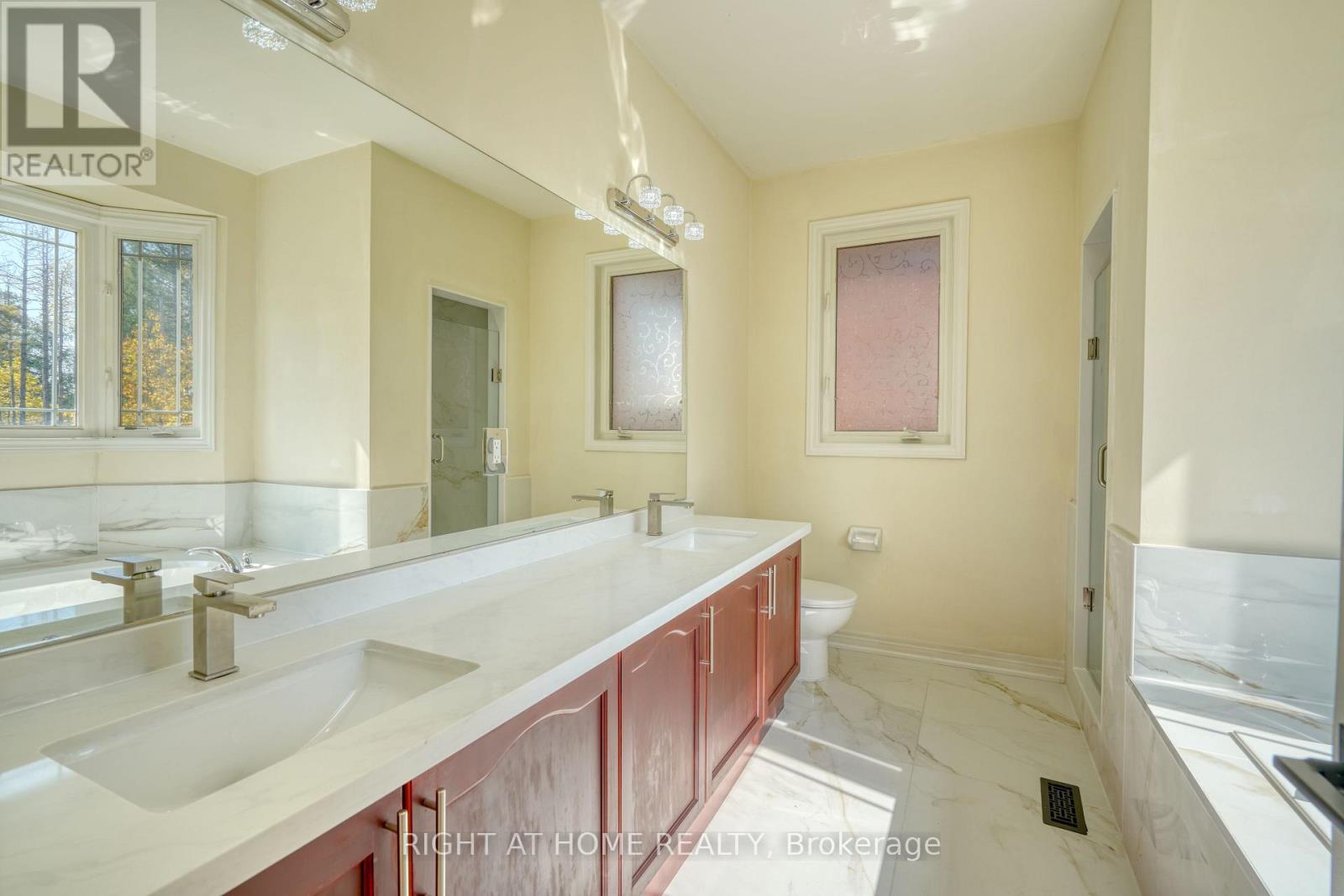 171 Maurier Boulevard, Vaughan (Patterson), Ontario  L6A 0V2 - Photo 30 - N14081416