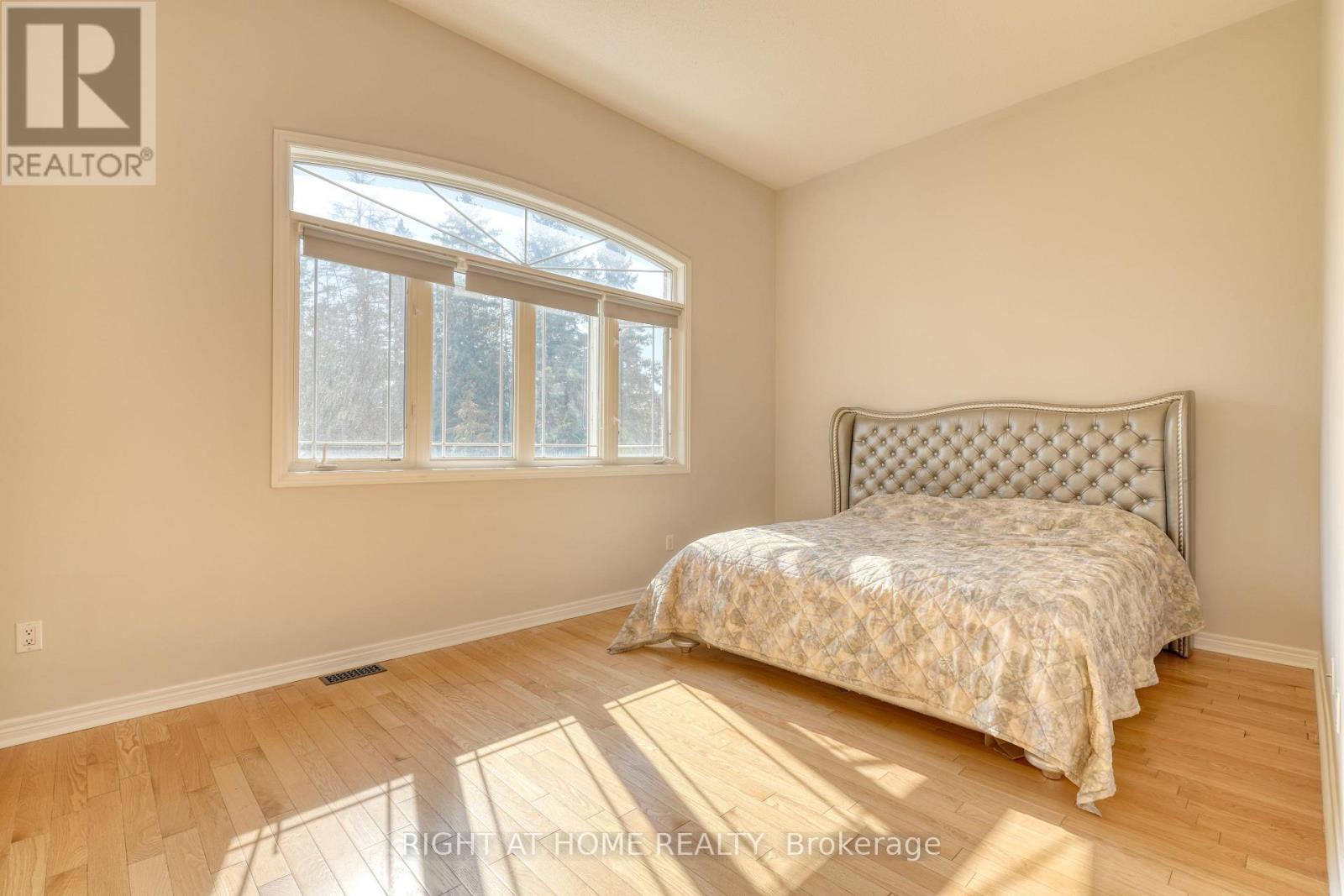 171 Maurier Boulevard, Vaughan (Patterson), Ontario  L6A 0V2 - Photo 32 - N14081416