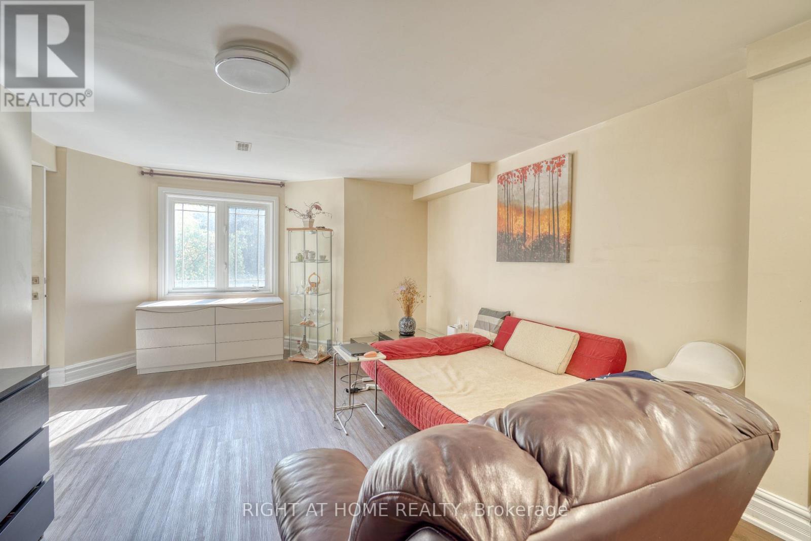 171 Maurier Boulevard, Vaughan (Patterson), Ontario  L6A 0V2 - Photo 34 - N14081416