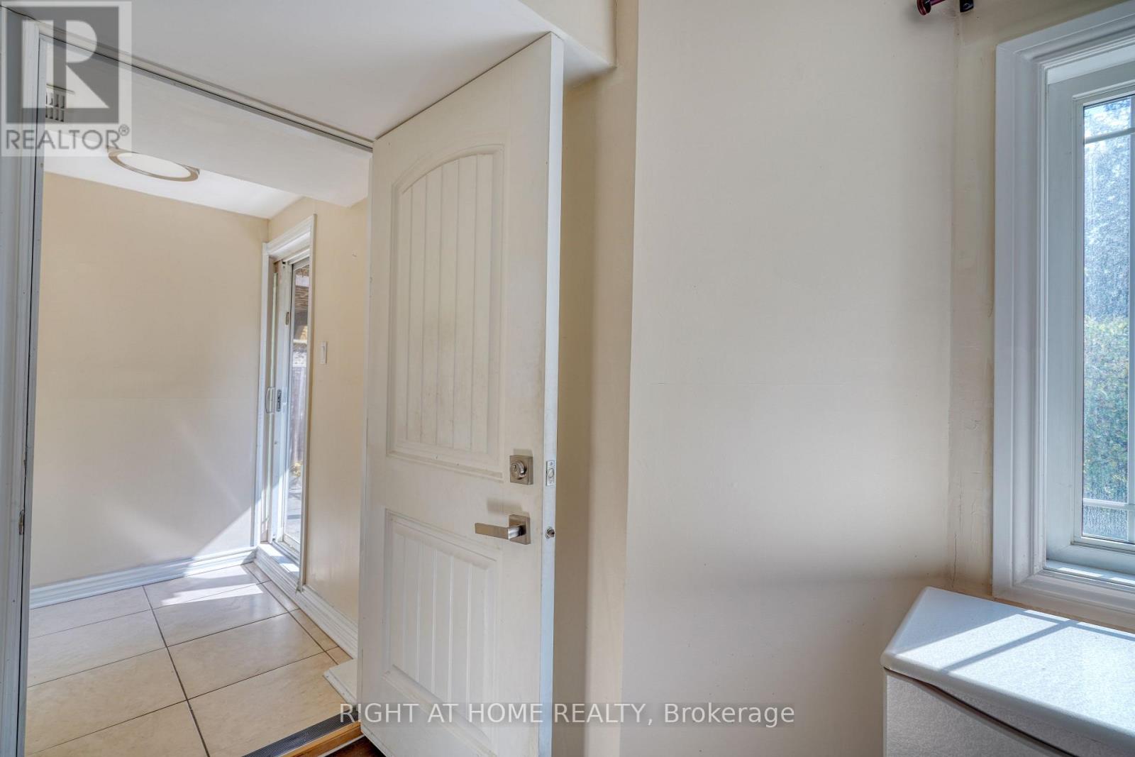 171 Maurier Boulevard, Vaughan (Patterson), Ontario  L6A 0V2 - Photo 37 - N14081416