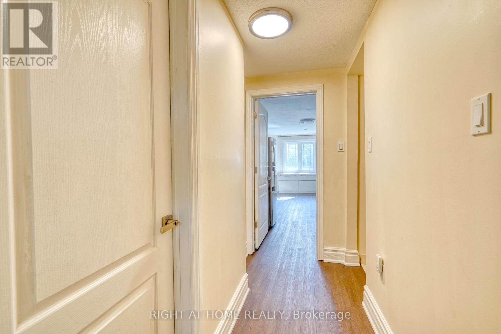 171 Maurier Boulevard, Vaughan (Patterson), Ontario  L6A 0V2 - Photo 40 - N14081416