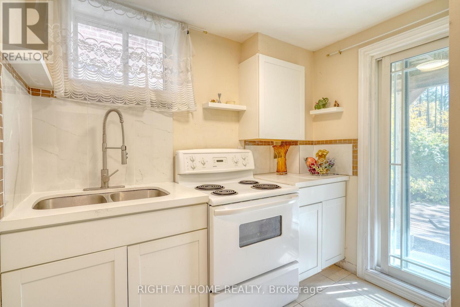 171 Maurier Boulevard, Vaughan (Patterson), Ontario  L6A 0V2 - Photo 41 - N14081416