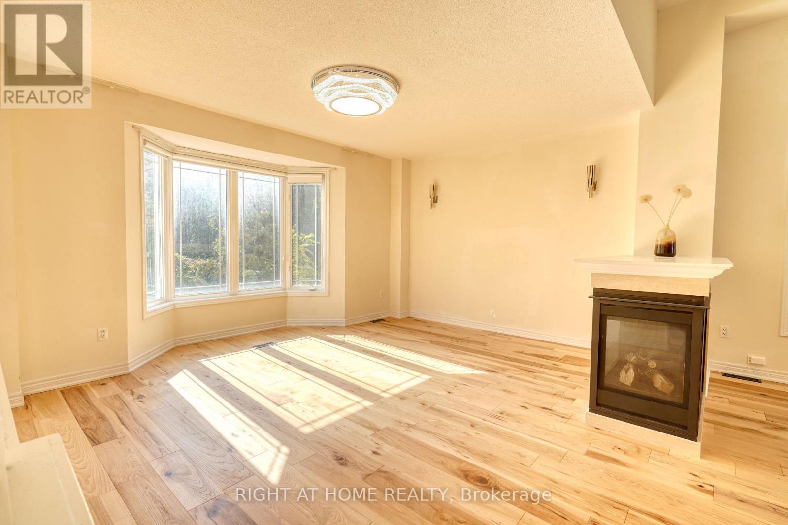 171 Maurier Boulevard, Vaughan (Patterson), Ontario  L6A 0V2 - Photo 7 - N14081416