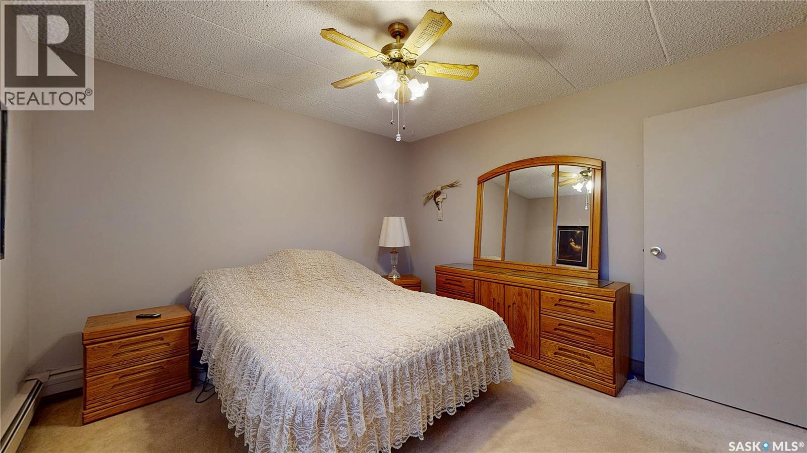130 65 Westfield Drive, Regina, Saskatchewan  S4S 6A3 - Photo 11 - SK051156
