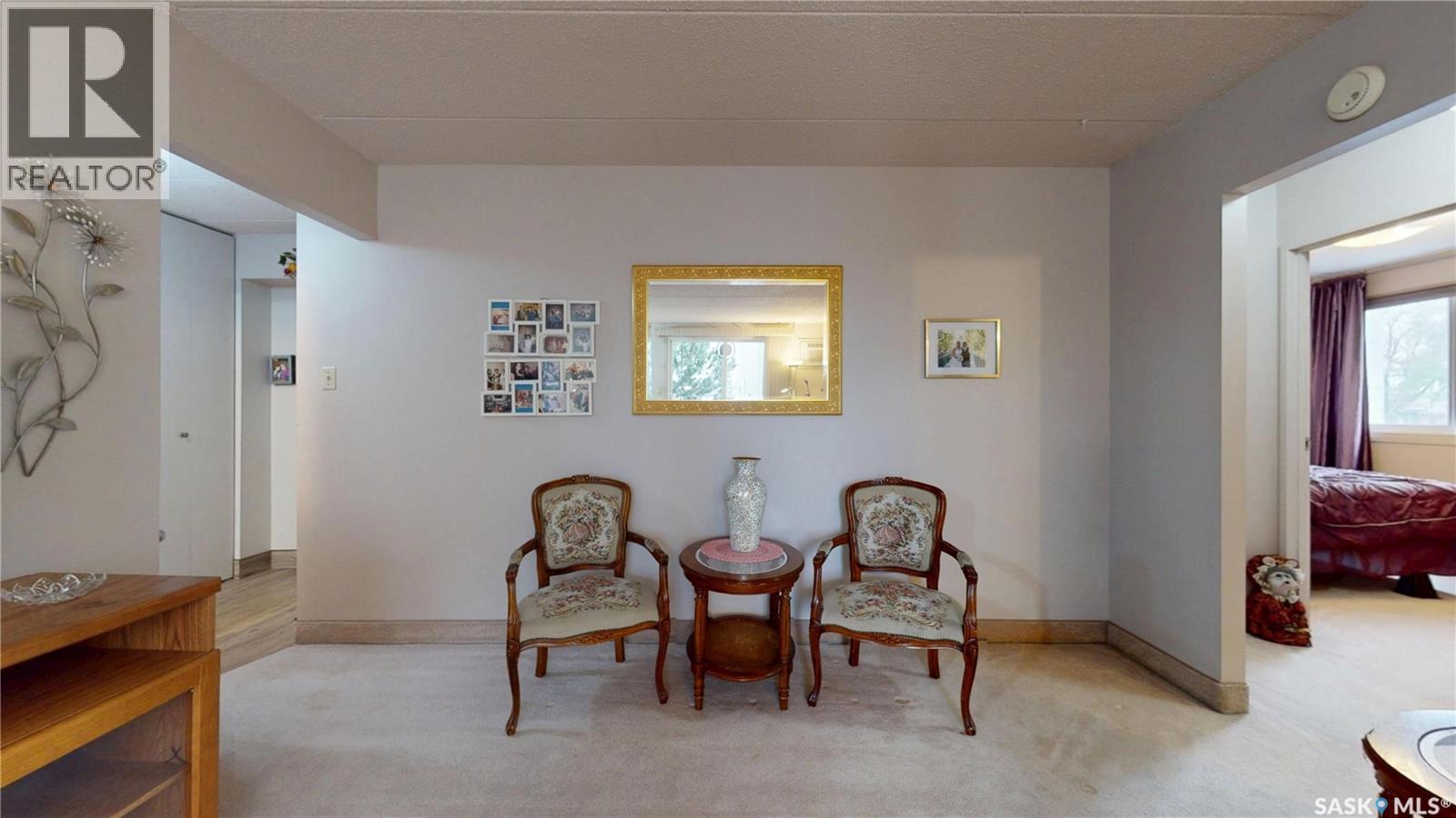 130 65 Westfield Drive, Regina, Saskatchewan  S4S 6A3 - Photo 4 - SK051156
