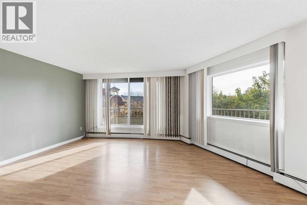 303, 629 Royal Avenue SW, Calgary, Alberta  T2S 0G2 - Photo 18 - A2351101